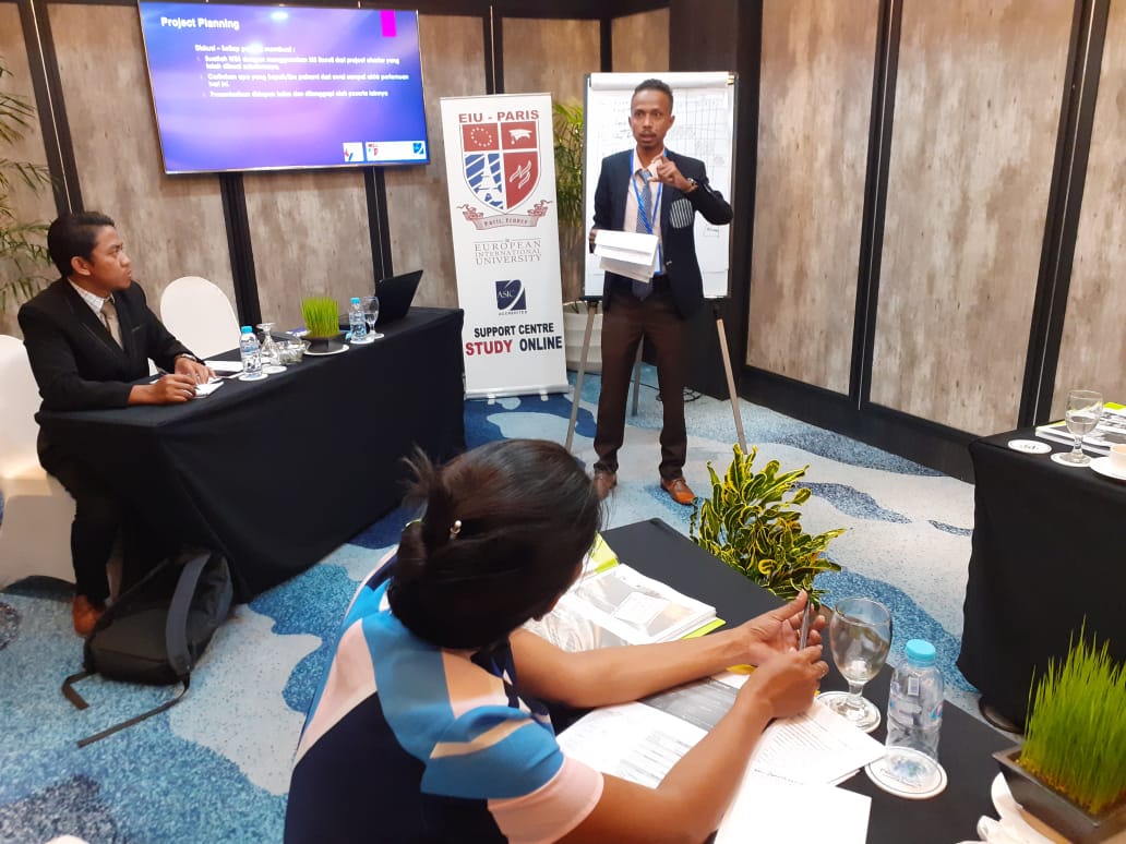 LandiTraining's tweet photo. Attend leadership &amp; management seminars in Bali. https://t.co/JT5WpSraAm