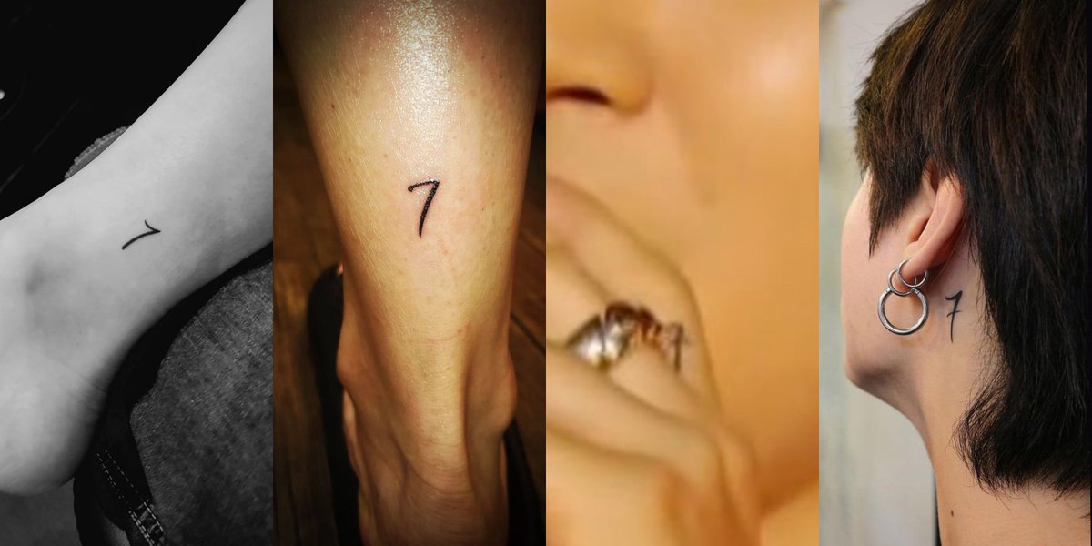 Eminem Tattoo Design Idea OhMyTat