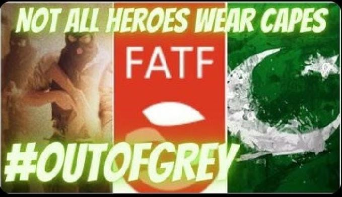 MunawarBhutto55's tweet photo. #OutOfGrey
#PakistanZindabad
#PakArmyzindabad https://t.co/mfGHbNVqCe