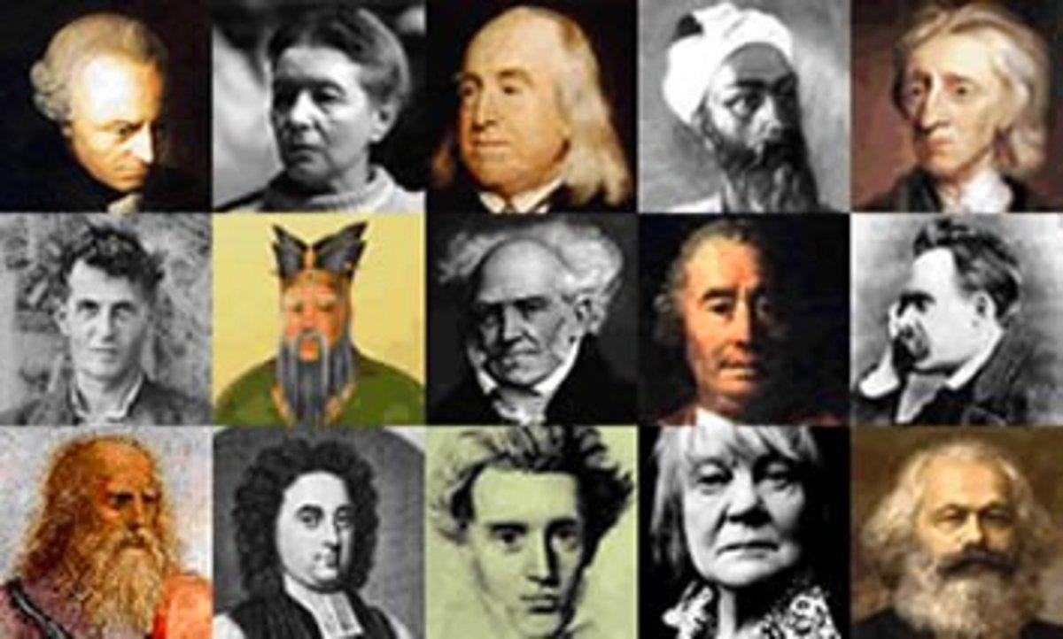 tyt felsefe sorularını hazırlayan kadro #tyt2022 #yks2022