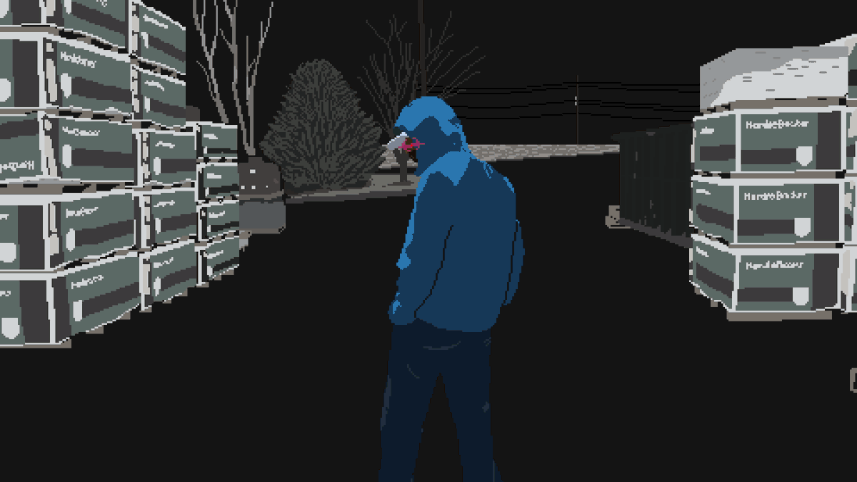 Michael Gentile tweet media