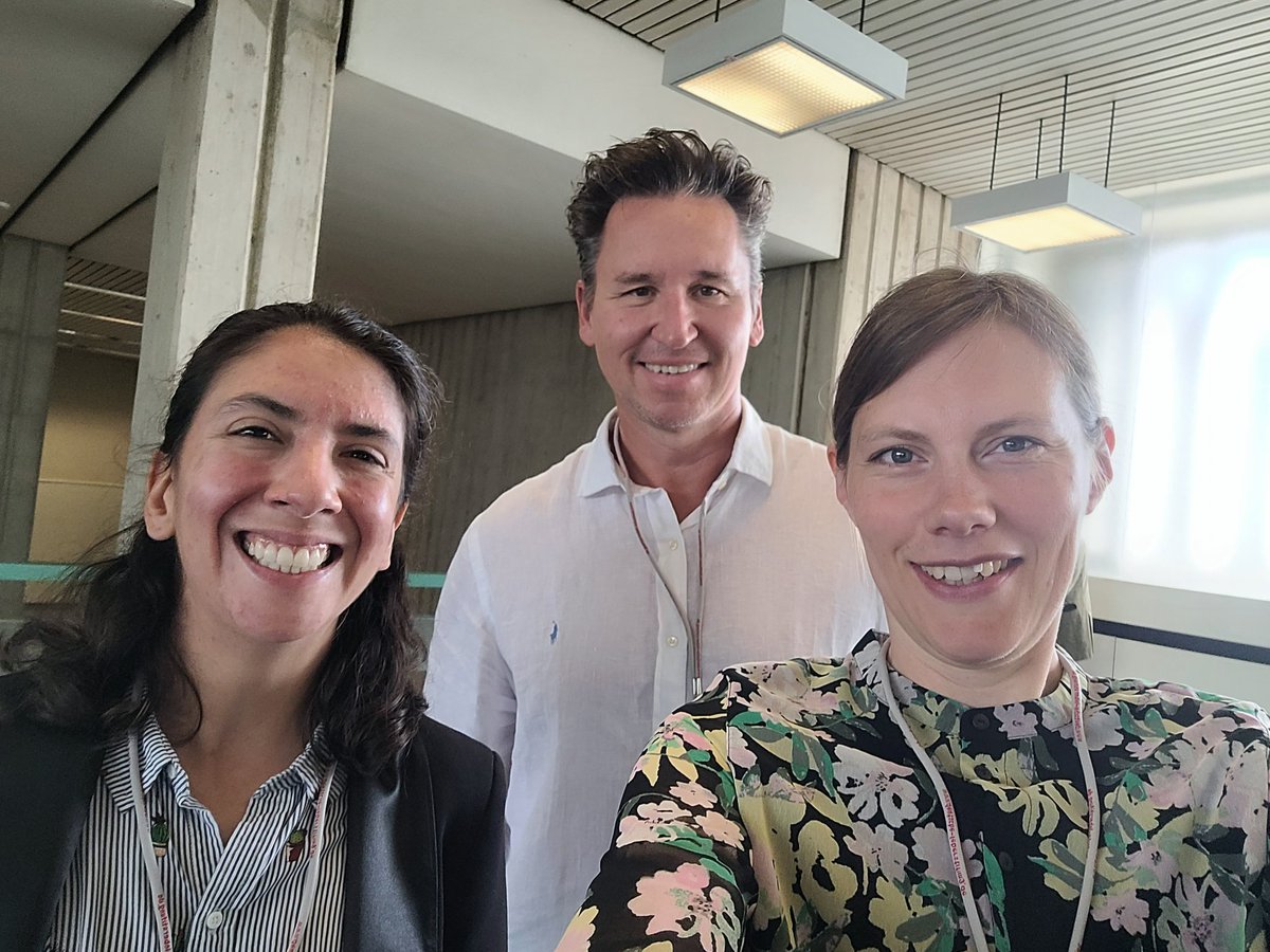 Anne Loft (@anneloftsdu) on Twitter photo Really honored to receive the 'Deutsche Leberstiftung Preis 2022' together with <a href="/Ana_Jim_Alf/">Ana Jim</a> and Stephan Herzig for our <a href="/Cell_Metabolism/">Cell Metabolism</a> work on hepatocyte fate in NASH. Thanks to everyone involved <a href="/helmholtz_diabc/">Helmholtz Diabetes Center (HDC)</a> <a href="/ATLAS_SDU/">ATLAS</a> <a href="/NATsdu/">SDU Science</a> Really honored to receive the 'Deutsche Leberstiftung Preis 2022' together with <a href="/Ana_Jim_Alf/">Ana Jim</a> and Stephan Herzig for our <a href="/Cell_Metabolism/">Cell Metabolism</a> work on hepatocyte fate in NASH. Thanks to everyone involved <a href="/helmholtz_diabc/">Helmholtz Diabetes Center (HDC)</a> <a href="/ATLAS_SDU/">ATLAS</a> <a href="/NATsdu/">SDU Science</a>