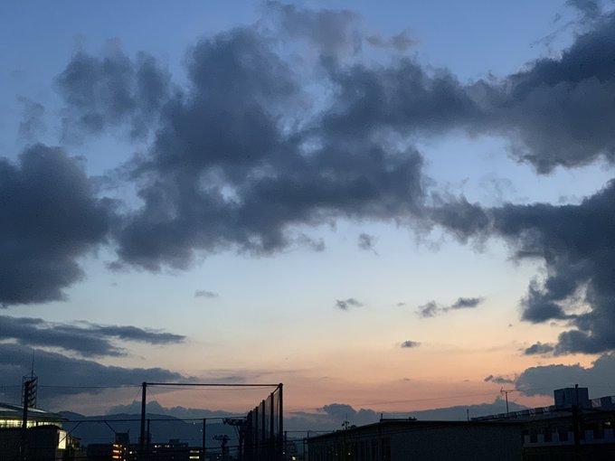 Spd27uv9orionocさんのイラストまとめ