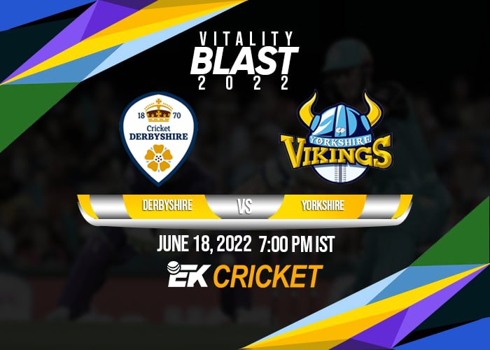 Bet_ekcricket's tweet photo. Derbyshire v Yorkshire
💪Support your team
Northamptonshire v Worcestershire
💴Just place your bet to win over and over
Join: https://t.co/9vbEKXmSST
Subcribes official Telegram👇
https://t.co/Ydf6l8YTPI
#ekcricket #VitalityBlastT20 #DERvsYOR #WORvsNOR #Prediction #Betting https://t.co/eBsqsCdUgq