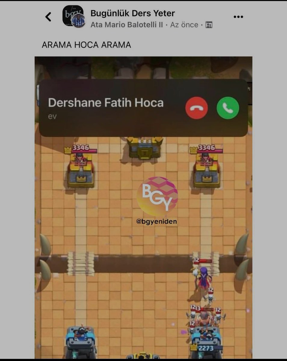 HOCAM HAKETTİYSEM EYVALLAH 
#tyt2022 #yks2022tayfa