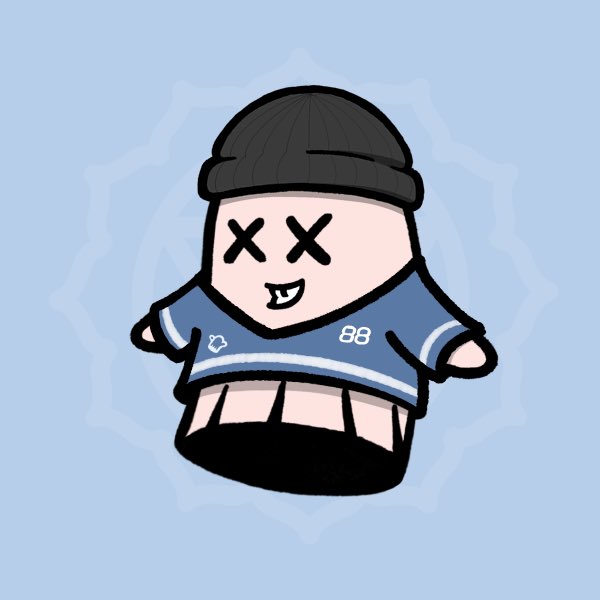 vbart0x tweet media