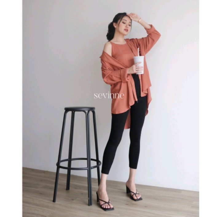beeone45's tweet photo. Halo! Aku nemu toko yang jual baju bagus banget😍💐💐 bisa buat nambah pilihan ootd yang makin menipis nih🥳 

Rating : 4.8⭐️
Link : https://t.co/7NAUFiLlL4 

Izin tags ya🤗 : Wendy Jakarta - Bali Dream concert cewek jungkook https://t.co/tpINaUtbUC