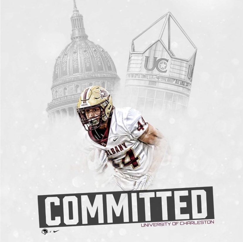 CoachJumbo72's tweet photo. @NewAlbanyFB @napls_athletics @napls_hs @JadynGarnes #JakeWalters Come out Eagle Nation and support two of your very own TODAY at The Ohio Central District Allstar Football Game @ Harvest Prep. Kickoff @ 6pm. https://t.co/osLGOed6eo