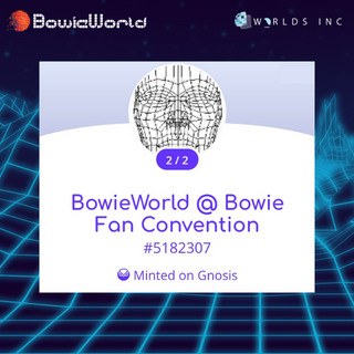 Worlds, Inc. tweet media