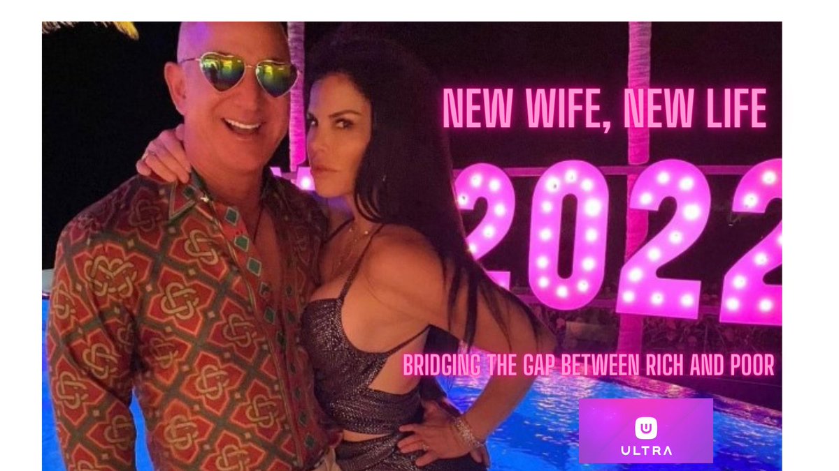 ExpireInspire's tweet image. $UOS ULTRA.IO HURRY UP!