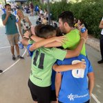 Photo by Colegio de Trinitarias de Valencia (@TrinitariasV)