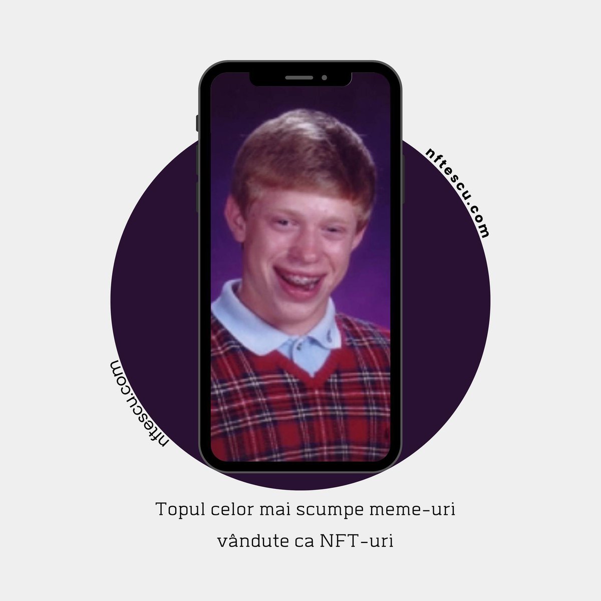 NFTescu tweet media