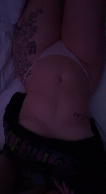 Baby https://t.co/GChMvjv0tX