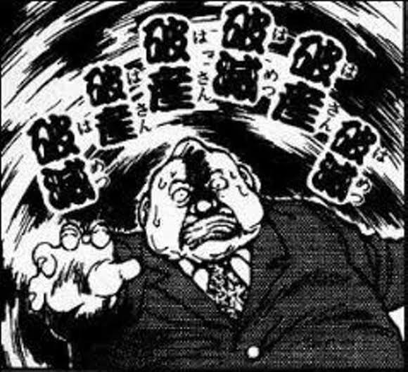 白鳥麗次のtwitterイラスト検索結果 白鳥麗次のtwitterイラスト検索結果