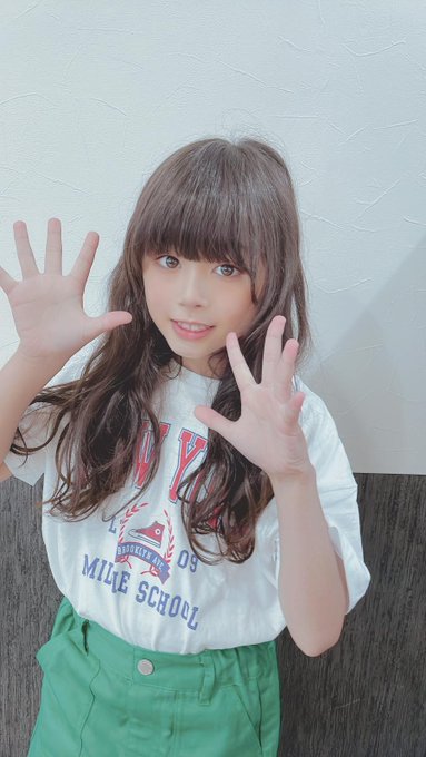 Twitterのコスプレ画像14