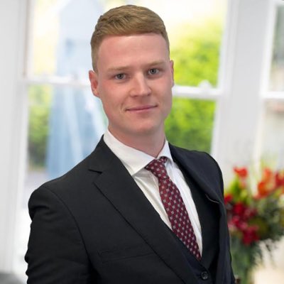 Samuelarks's tweet photo. #NewProfilePic https://t.co/Qif3ER7G83