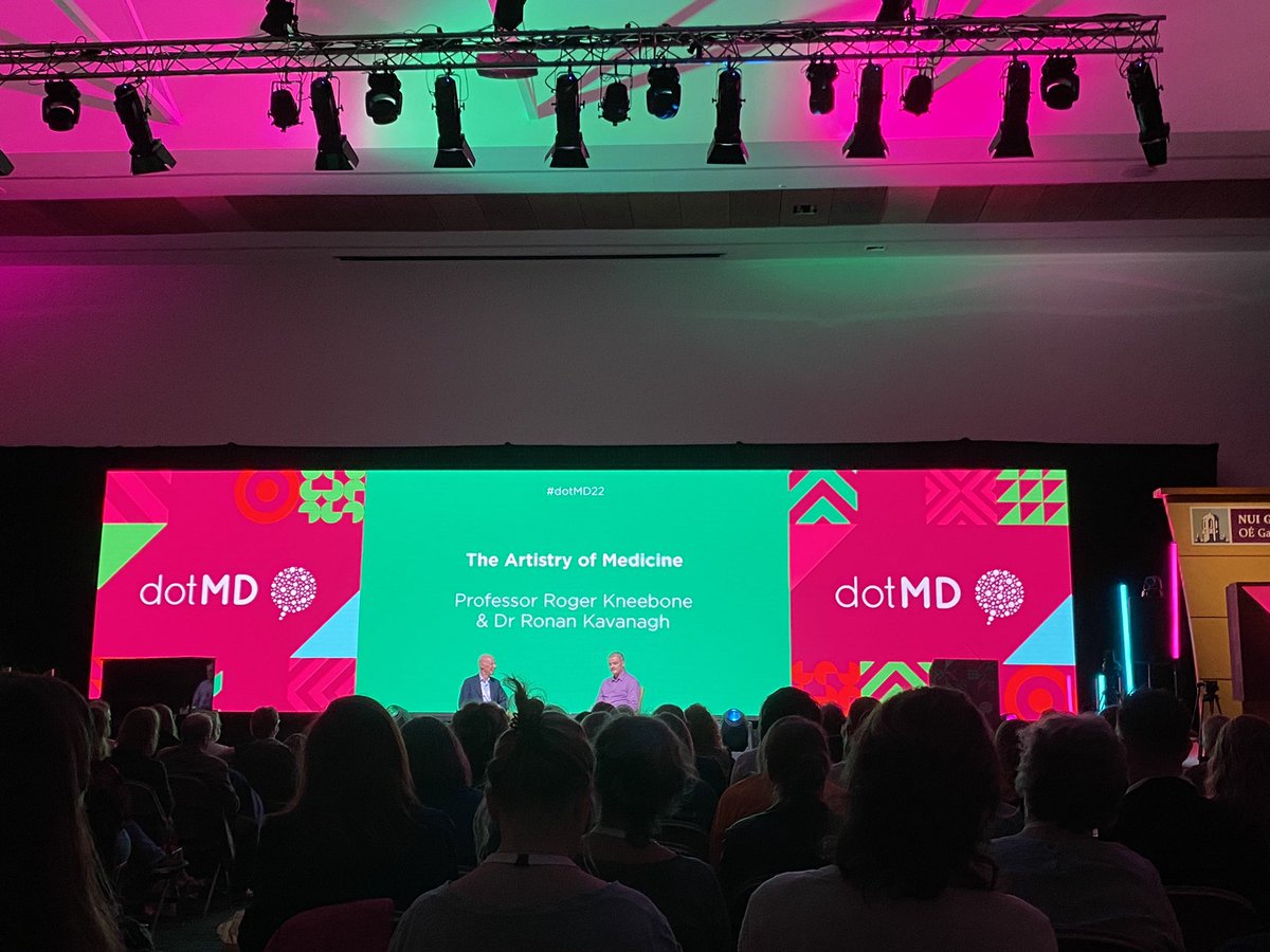 doc_habibi's tweet photo. always learning
@DotMDConf #dotmd #MedEd #MedTwitter https://t.co/KcGQfEvPyk