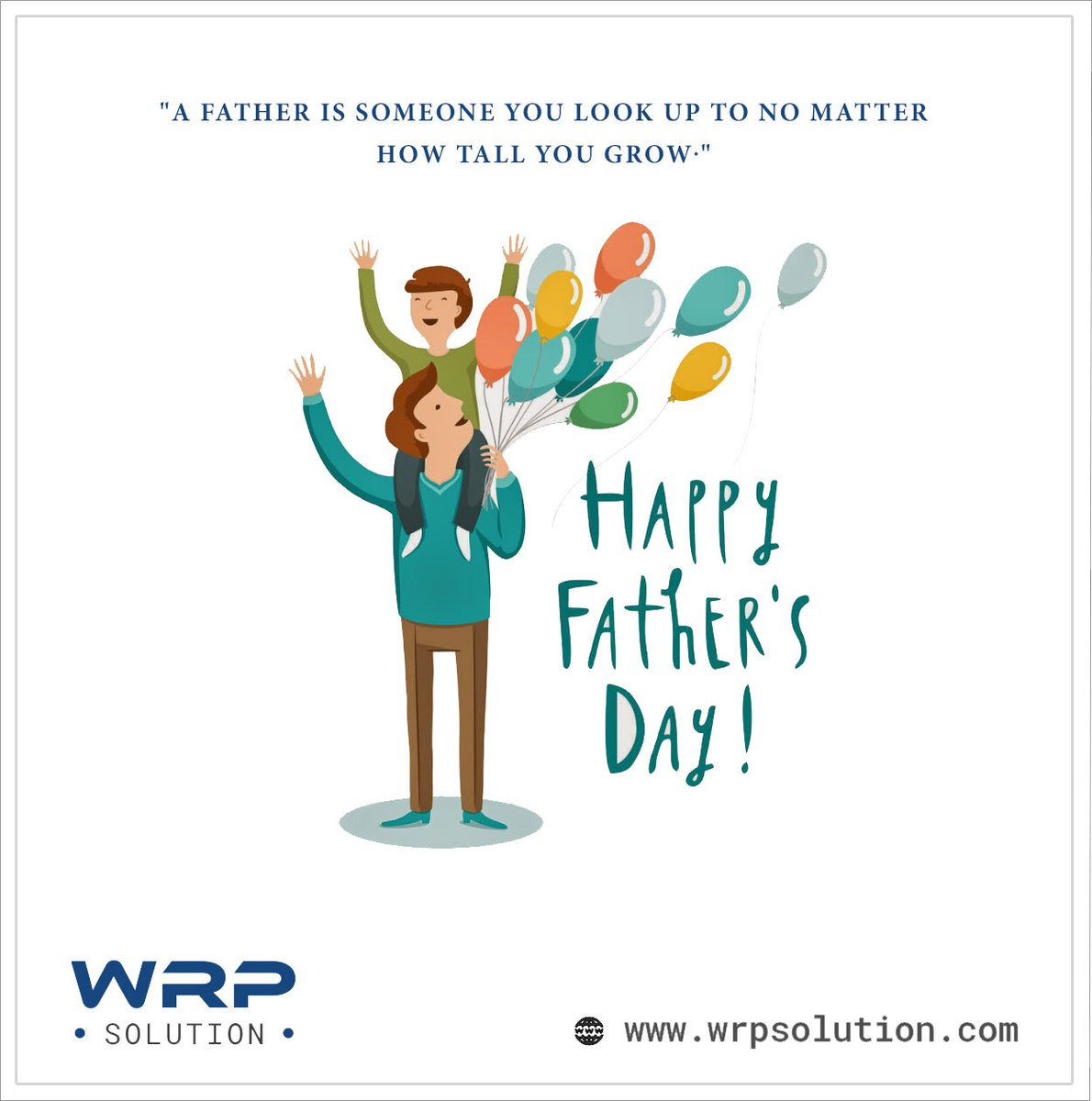 WRP Solution (@wrpsolution) / Posts / X