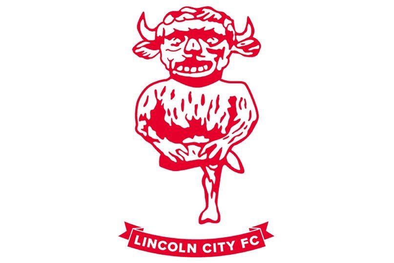 An amazing three years working at Nottingham Forest in the academy has come to and end. Thank you to all the players and staff that I have worked with for making this such a fantastic time. I can’t wait to now get started at my new role at Lincoln City 🔴⚪️
