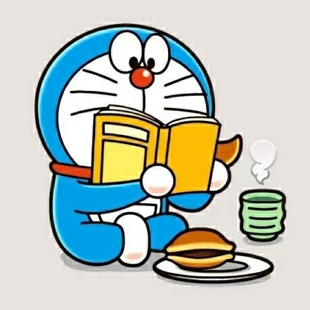 minimonkey80's tweet photo. #新头像 https://t.co/xh7UiehJeU