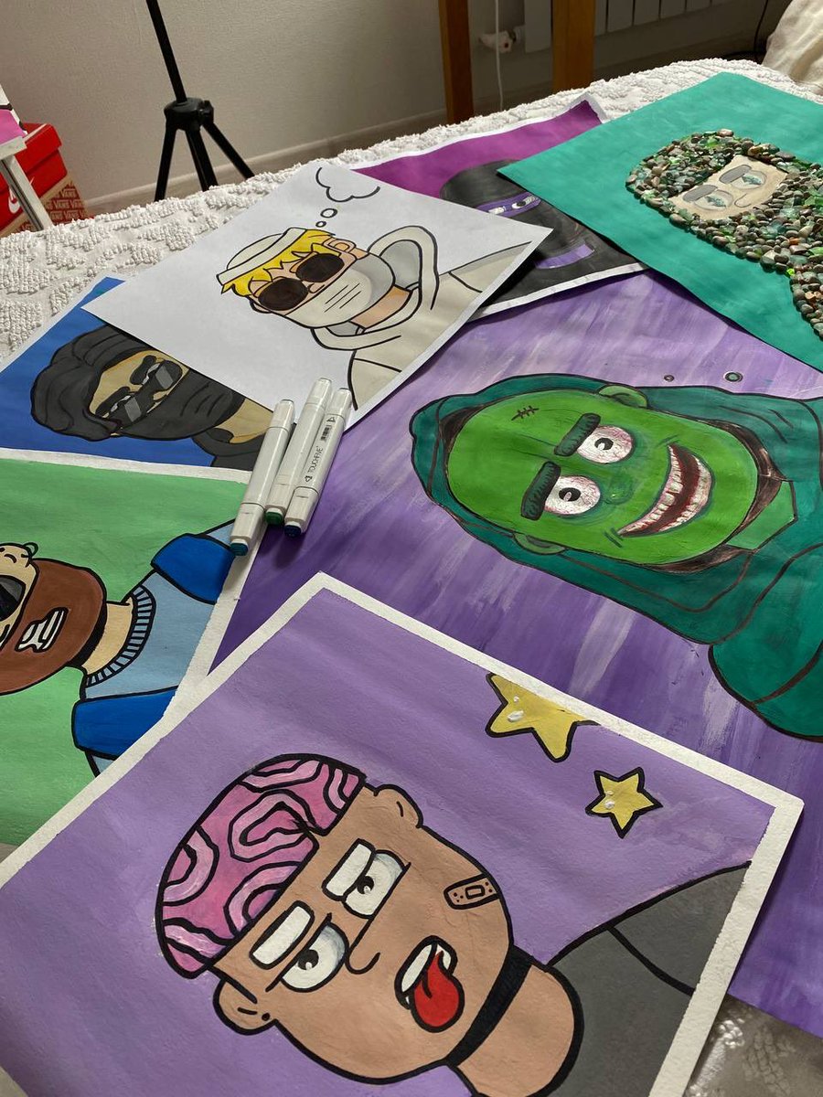 paketik🧪 tweet media