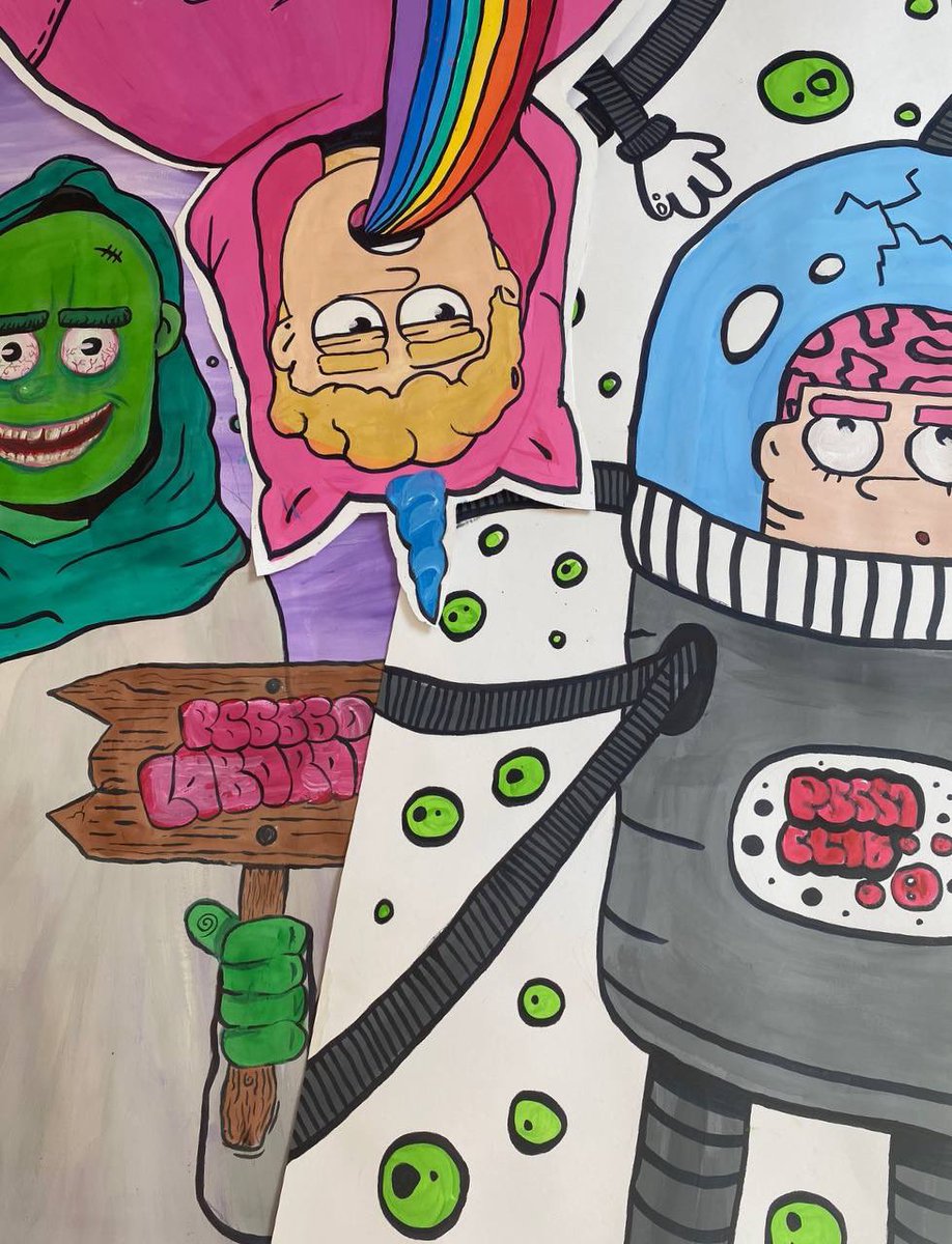 paketik🧪 tweet media