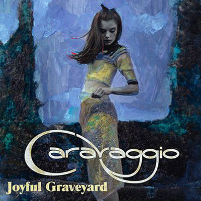 Lonely Oak radio (@lonelyoakradio) on Twitter photo Sat, Jun 18 at 3:46 AM (Pacific Time), and 3:46 PM, we play 'Joyful Graveyard' by Caravaggio <a href="/CARAVAGGIOrocks/">CARAVAGGIO</a> at #OpenVault Collection show Sat, Jun 18 at 3:46 AM (Pacific Time), and 3:46 PM, we play 'Joyful Graveyard' by Caravaggio <a href="/CARAVAGGIOrocks/">CARAVAGGIO</a> at #OpenVault Collection show