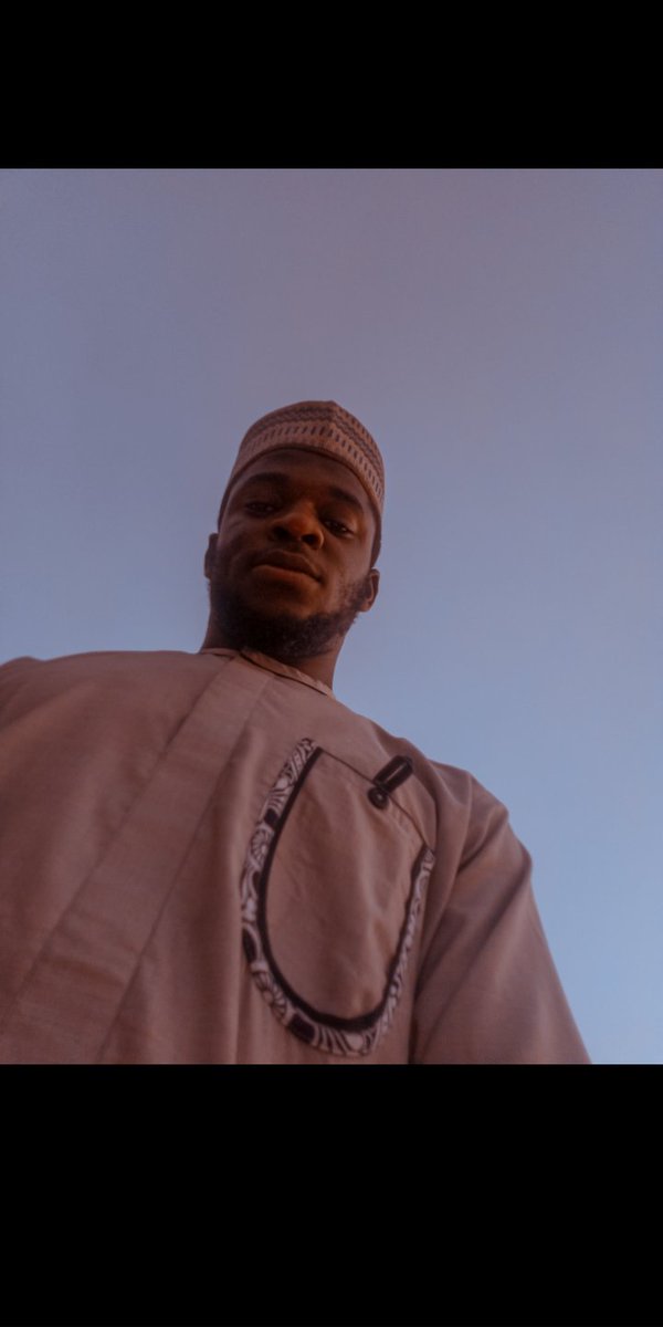 bashkhalee's tweet image. It's weekend