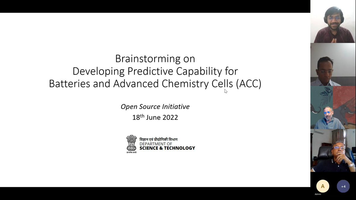 Rahul Patil tweet media