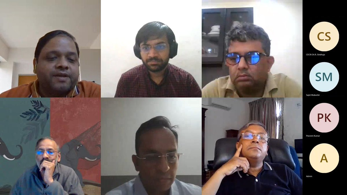 Rahul Patil tweet media