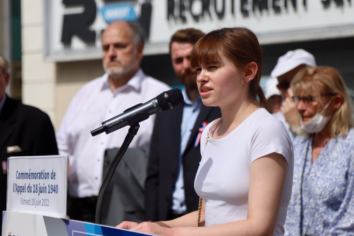 Ville de Poissy tweet media