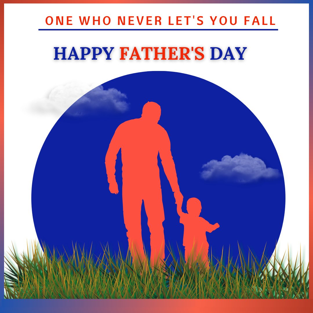 moving_cal's tweet image. You are one of a kind and you are mine. You are the best Better than all the rest! 
Happy Father's Day to all the Dads out there!
#HappyFathersDay #movingcompany #movingestimates #customerengagement #movingsoftware #movingcrm #storagesoftware #themovingcalculator