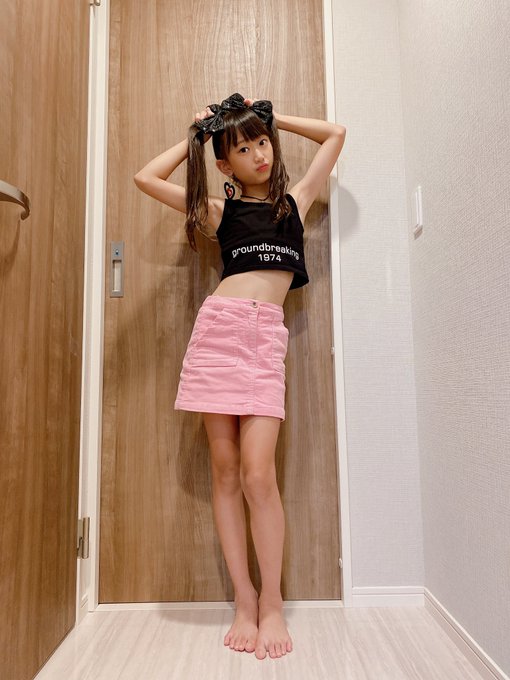 Twitterのコスプレ画像44