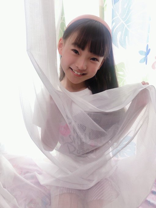 Twitterのコスプレ画像21