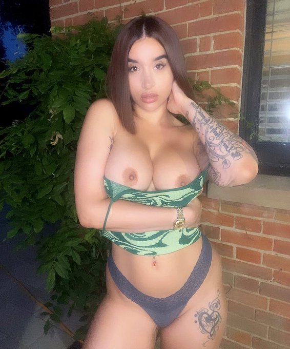 Online All Day Playing 😈💦💦  Brand New Content Every Hour 🥵  Half Price Sale On Subscriptions 🥳  https://t