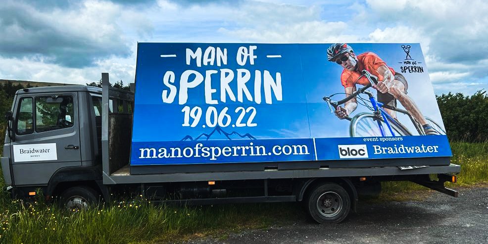 Man of Sperrin tweet media