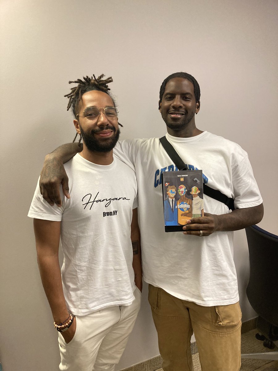 Garry Yankson 🥷🏽🤟🏽 tweet media