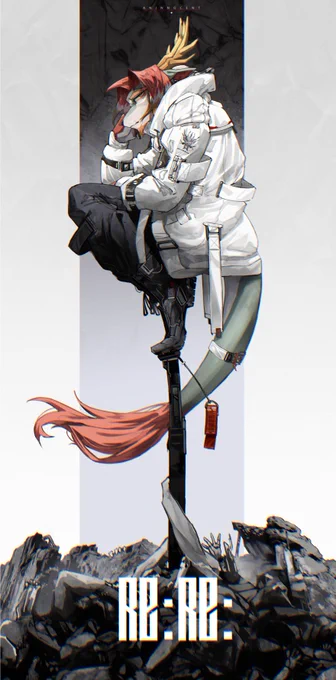 Re:Re: 