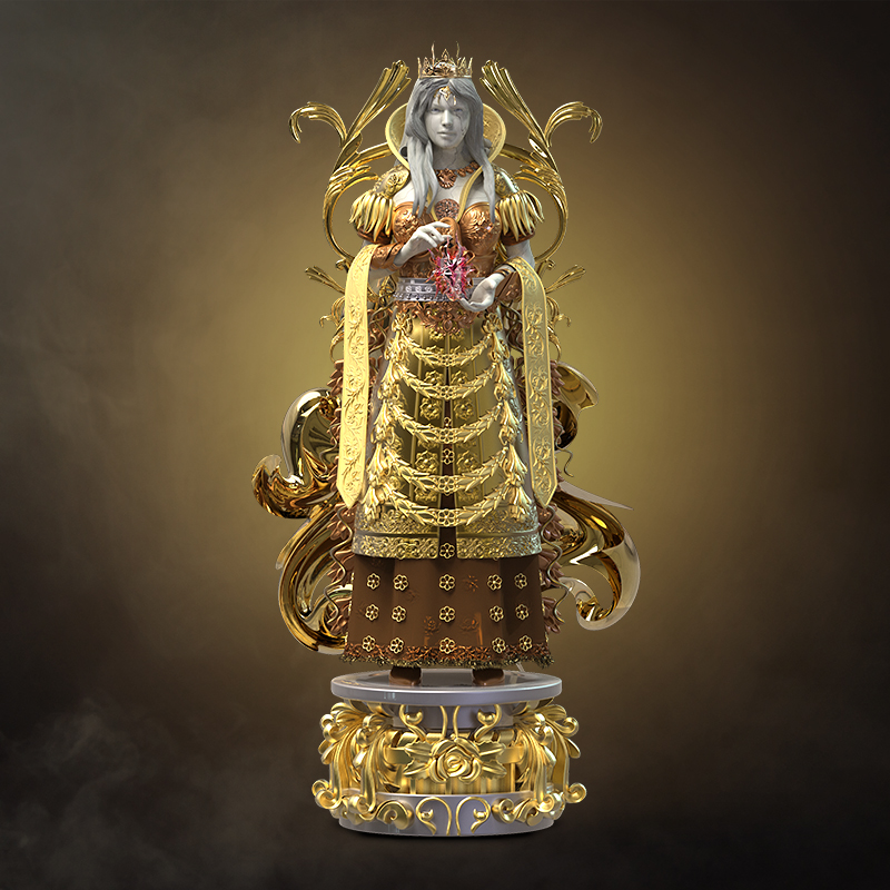 OFManagementJR's tweet image. 🎉GIVEAWAY!🎉

Prizes:
🏆1x 2.9 SOL [$100]

Must:
1⃣ Follow @TheSovereignNFT &amp;amp; @CrunchNFT 
2⃣ RT + Like
3⃣ Tag friends. (each friend is an entry)

24HR⏰#ad

#SolanaGiveaways #solana #NFT #FreeNFT #NFTCommunity #NFTs #NFTGiveaway #NFTDrop #NFTCollection #nftproject #ad