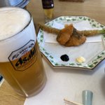 にょろのツイート画像