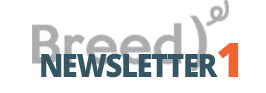 BREED_News's tweet photo. 🟧Did you miss our BREED Newsletter 1?
Inside this issue:
FIRST STEPS OF THE PROJECT; 
CREATION OF NATIONAL GROUPS OF EXPERTS; BREED SURVEYS; 
and other.
Available in English, Italian, Polish, Greek, Portuguese and Lithuanian at
https://t.co/CyqgJYyJtV
https://t.co/jROFu6AvNF https://t.co/iCBq1QfjZw