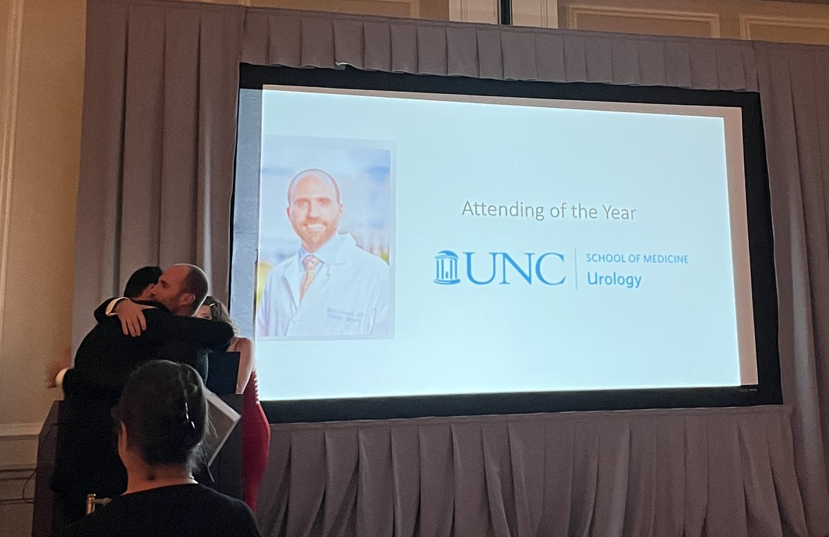 Brad Figler (@bradfiglermd) on Twitter photo Congrats to β¦<a href="/matt_coward/">Matt Coward, MD FACS</a>β© on attending of the year! SO well deserved! Itβs been an incredible six years working with him and partnering on the fellowship. Many great things to come with his next opportunity but I will miss working with him. Congrats to β¦<a href="/matt_coward/">Matt Coward, MD FACS</a>β© on attending of the year! SO well deserved! Itβs been an incredible six years working with him and partnering on the fellowship. Many great things to come with his next opportunity but I will miss working with him.