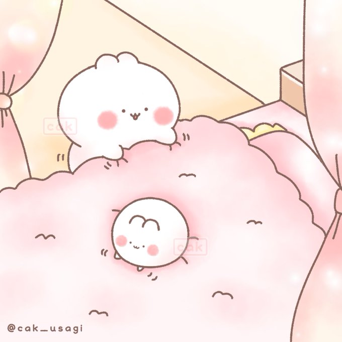 お布団 のイラスト マンガ作品 1 130 件 Twoucan