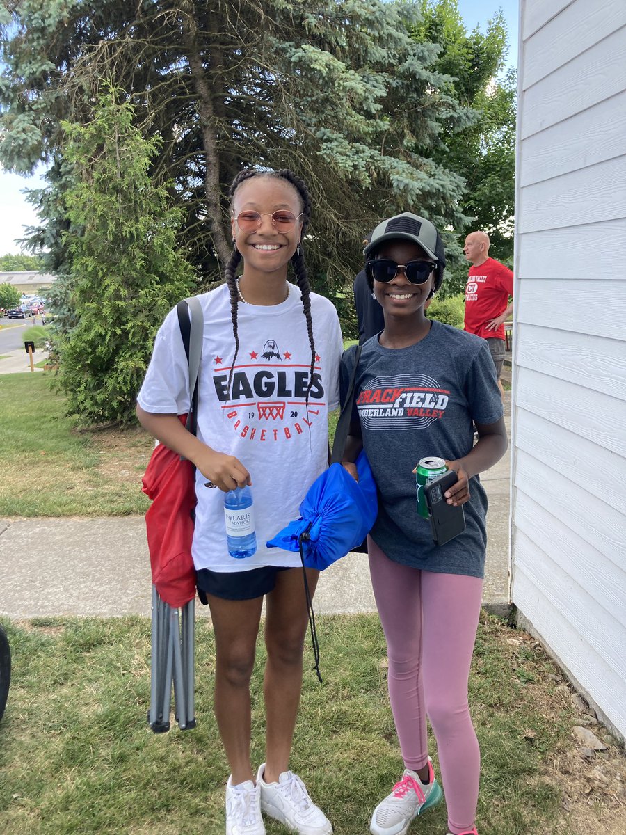 CV Girls Basketball (@cv_girlsbball) on Twitter photo 