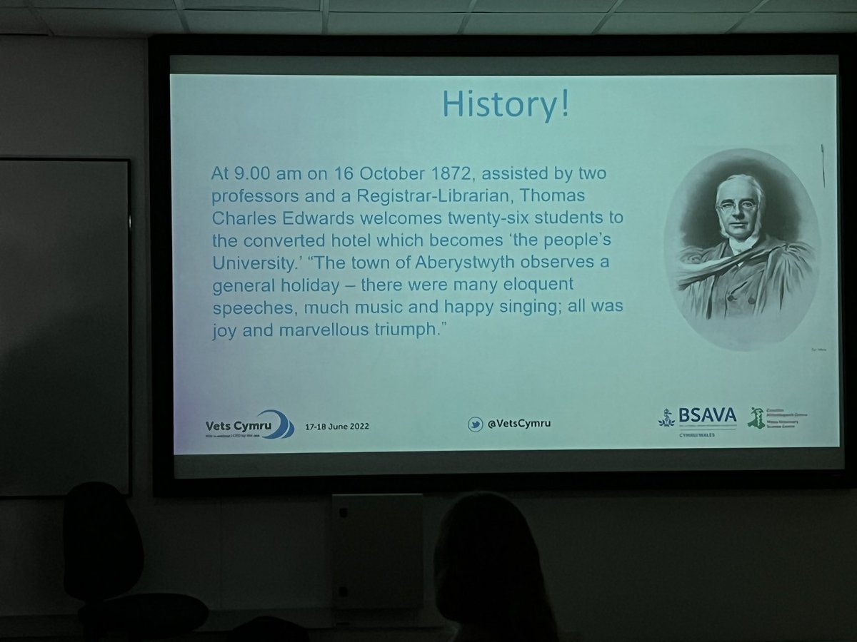 Alan Murphy from <a href="/APHAgovuk/">APHA</a> simplifying stillbirth investigations in cattle