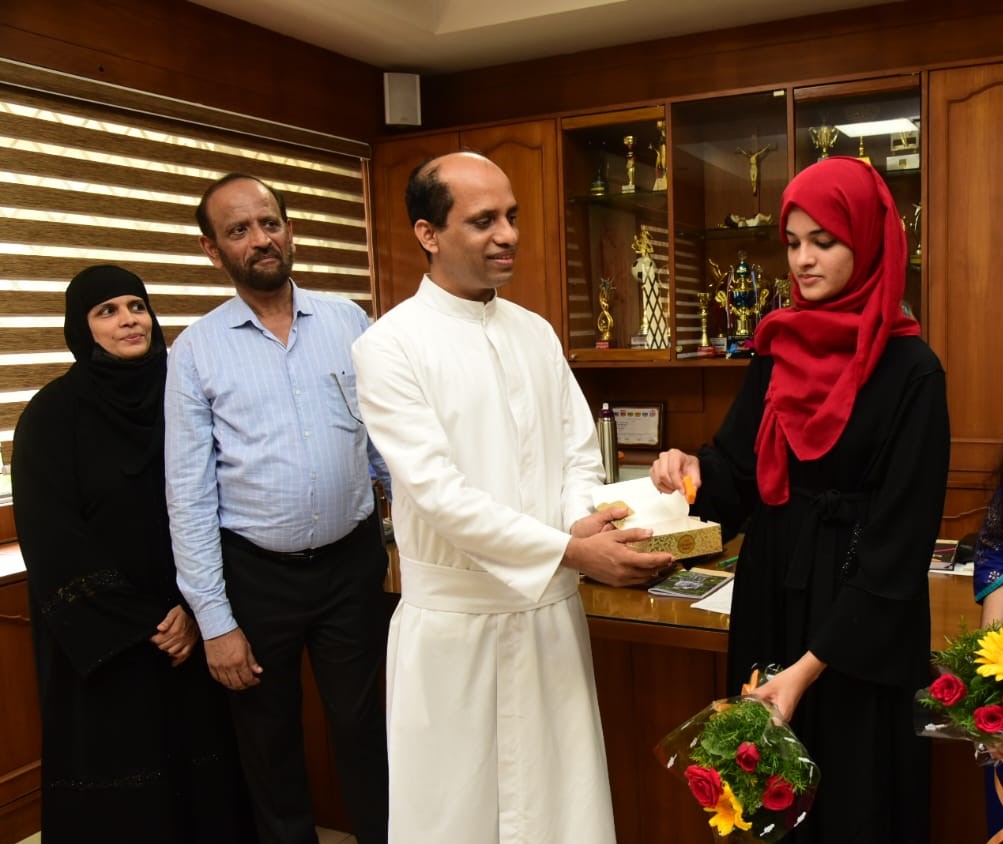 Kevin Mendonsa tweet media