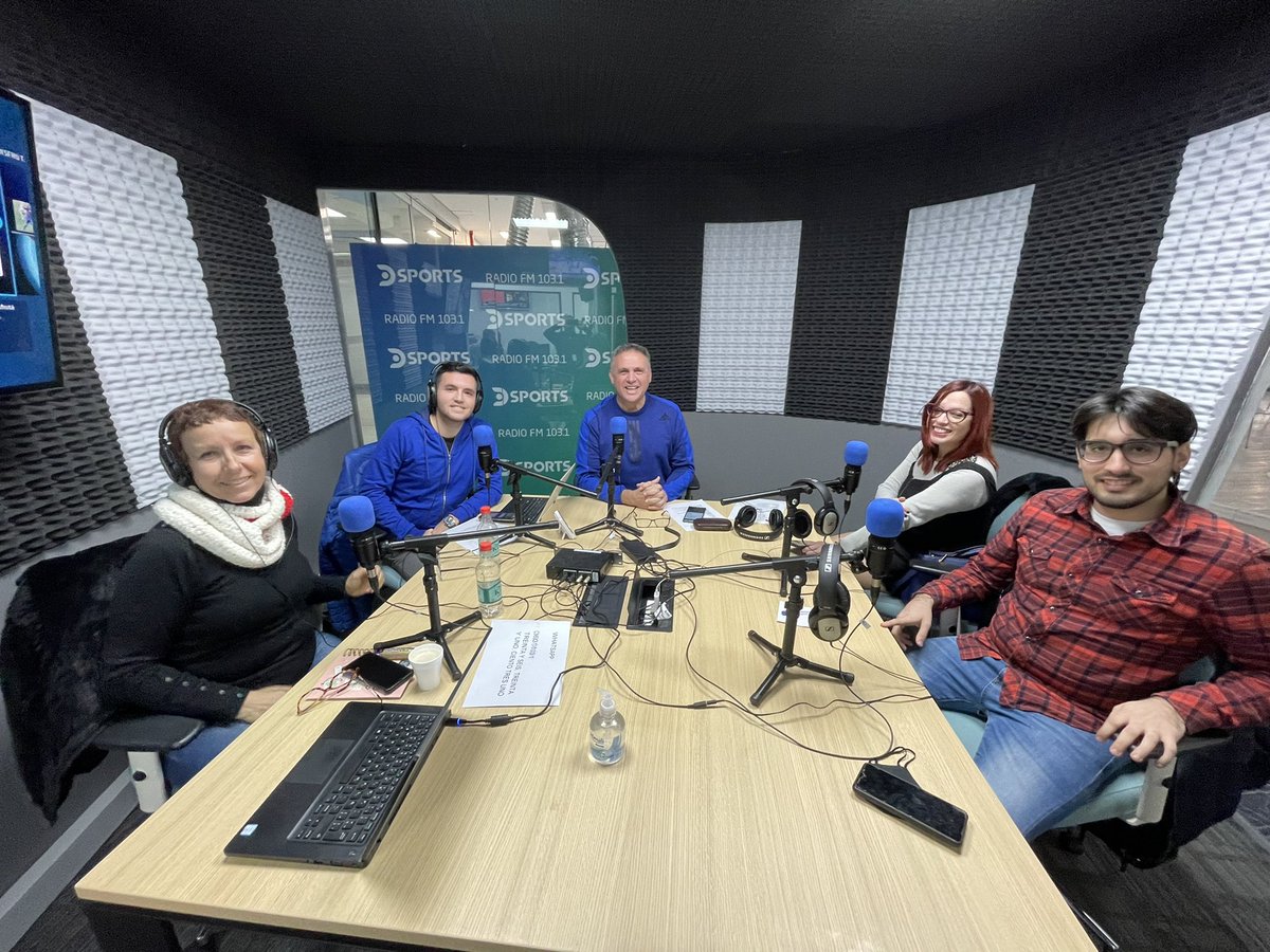 Dataclave tweet media