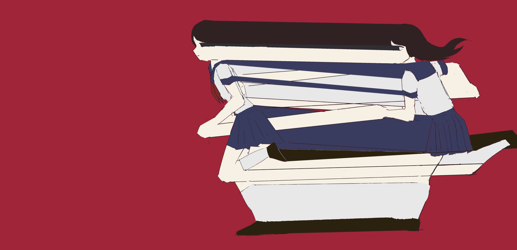 フロクロ(Frog96) on Twitter 