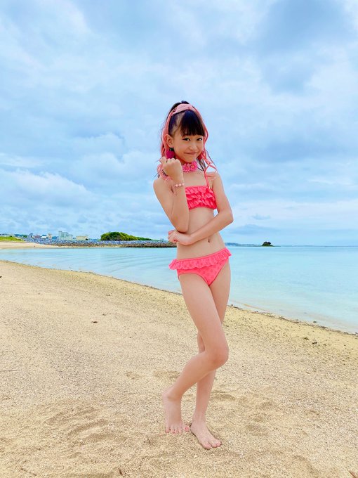 Twitterのコスプレ画像43