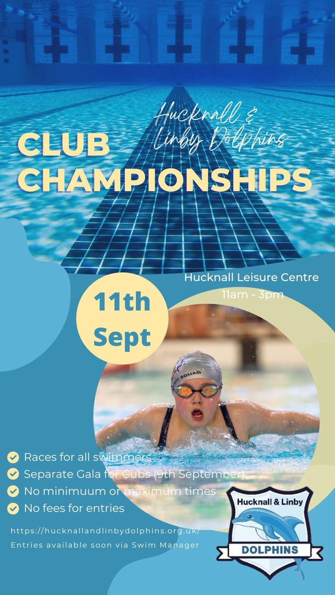 H&L Dolphins SC tweet media